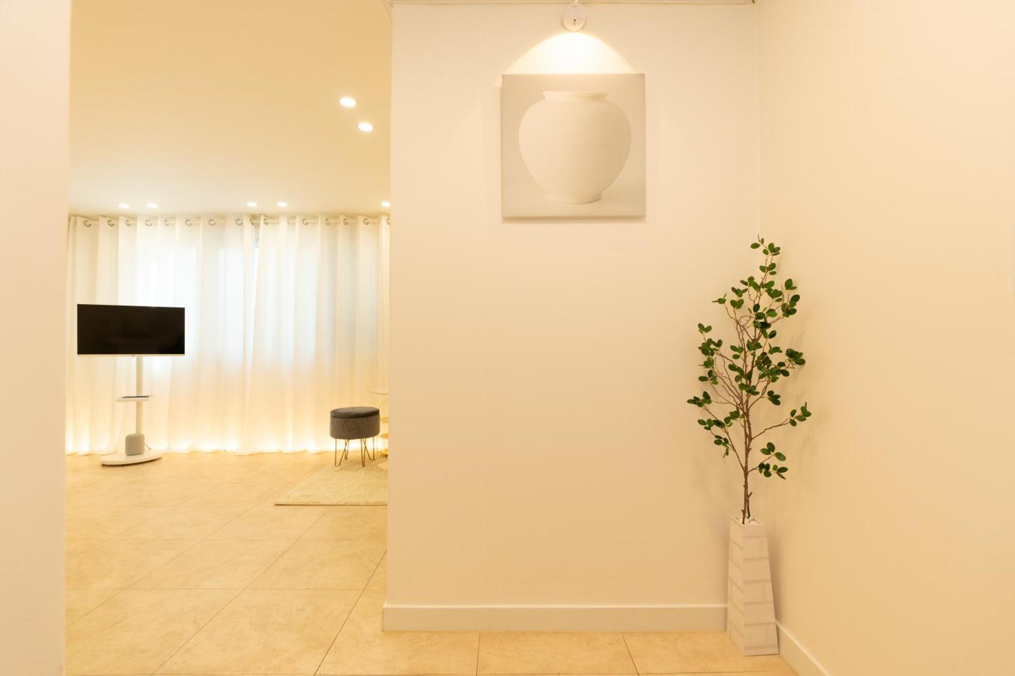 Cozy House- Yongsan, Itaewon, Noksapyeong Station, 2r3b *