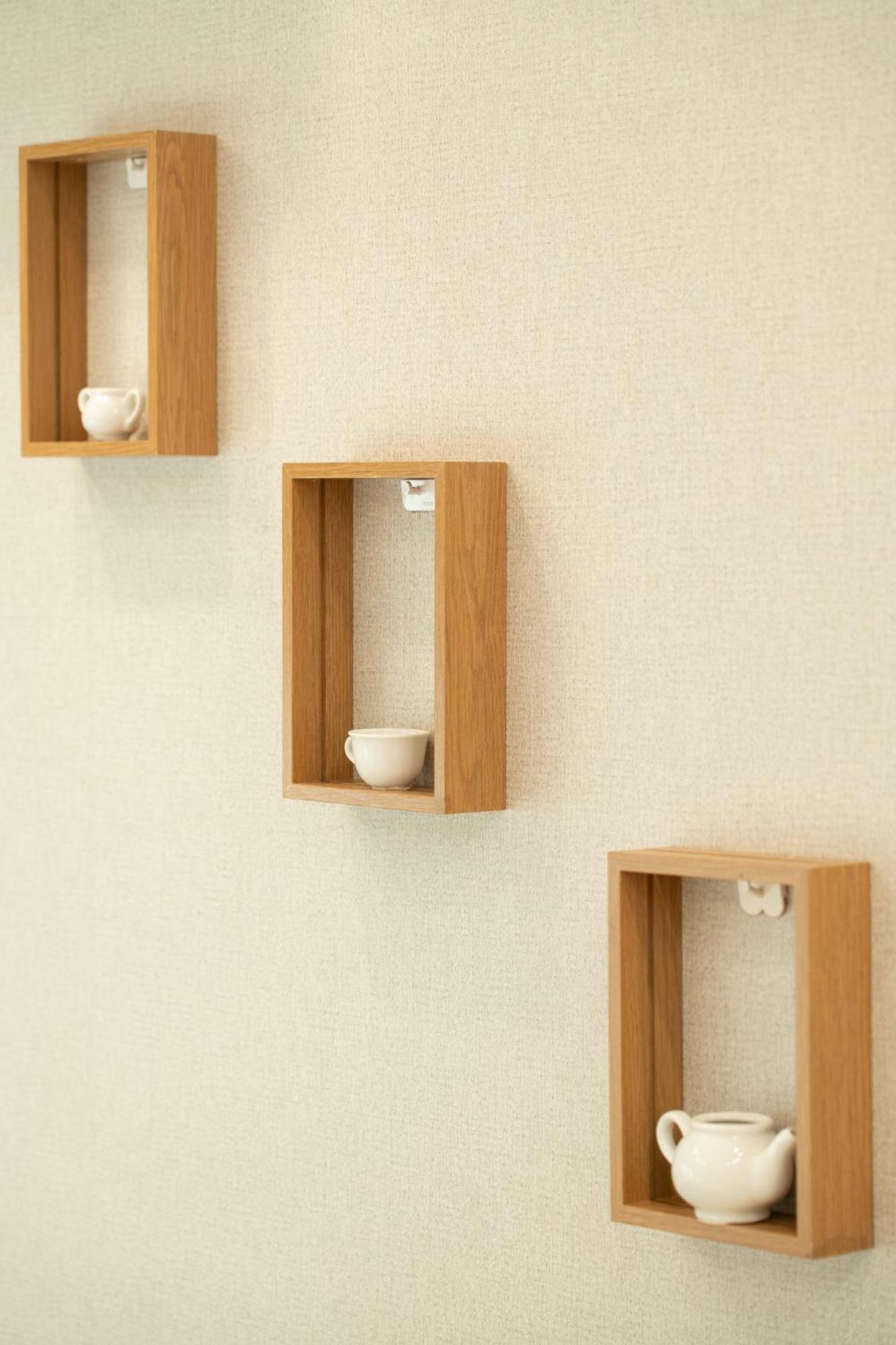 Cozy House- Yongsan, Itaewon, Noksapyeong Station, 2r3b 首爾