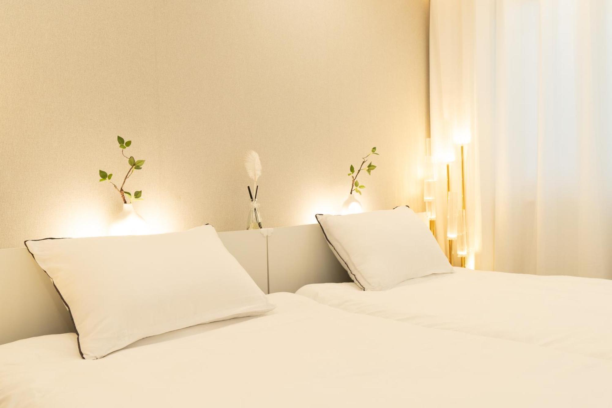 Cozy House- Yongsan, Itaewon, Noksapyeong Station, 2r3b * 首爾