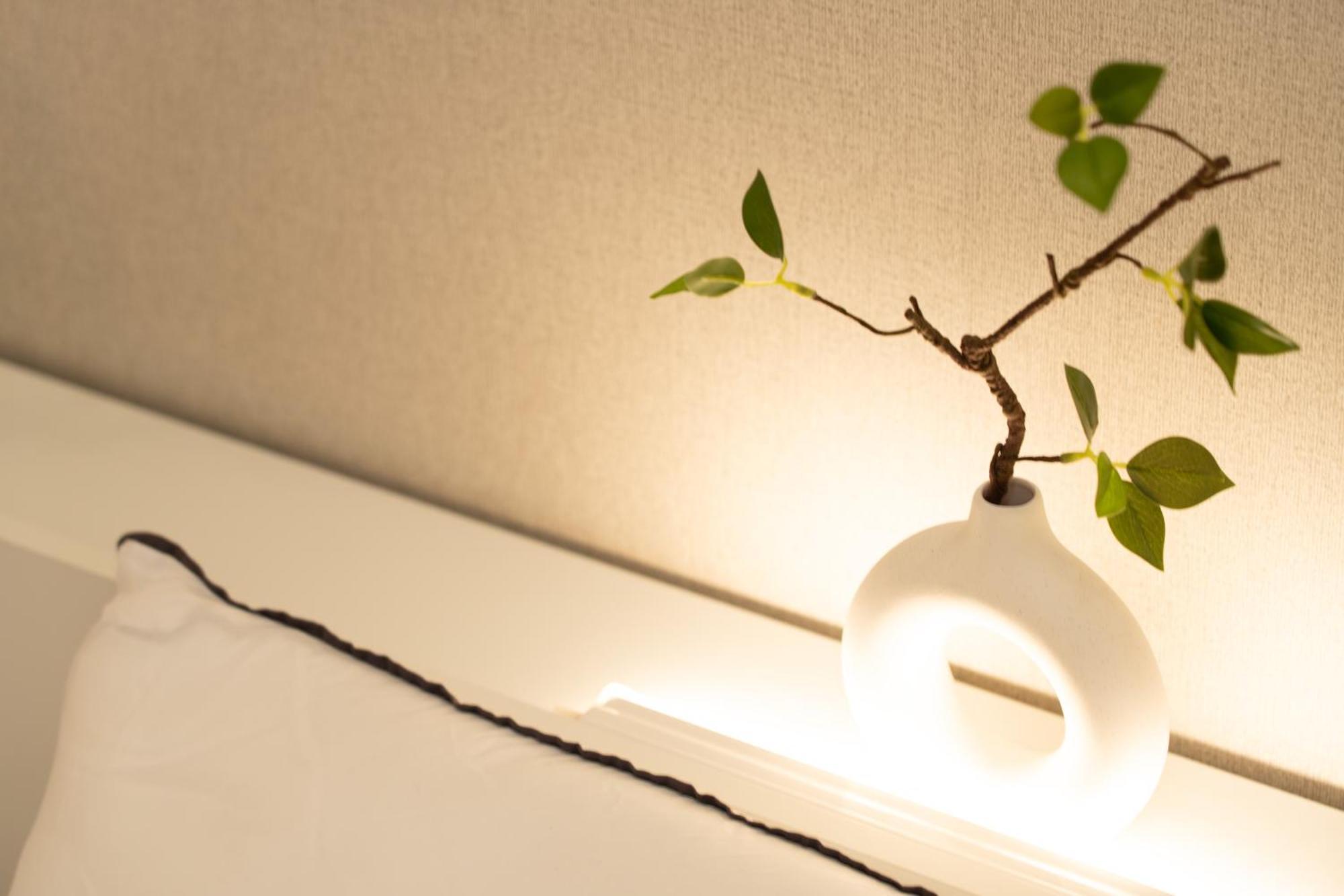 Cozy House- Yongsan, Itaewon, Noksapyeong Station, 2r3b 公寓 *